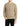 Pullover Replay Uomo Marrone