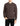 Replay Men's Brown Pullover