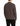 Replay Men's Brown Pullover