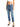 Jeans Slim Fit W0416 Replay Donna - Denim