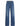 Jeans Relaxed Fit Replay Donna Denim