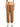 Pantalone Jogger Replay Donna - Marrone
