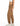 Pantalone Tuta Replay Donna Marrone
