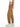 Pantalone Jogger Replay Donna - Marrone