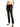 Jeans WB689 Replay Donna - Nero