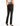Jeans WB689 Replay Donna Nero