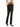 Jeans WB689 Replay Donna - Nero