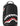 Sprayground Sharks In Paris Unisex Backpack - Black