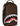 Zaino Sharks In Paris Sprayground Unisex Marrone