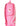 Zaino Pink Faces Sprayground Unisex Rosa