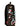 Zaino Disney Stitch Sprayground Unisex Multicolor