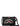 Borsa Pochette Sharks in Paris Sprayground Unisex Grigio