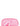 Astuccio Pink Faces Sprayground Unisex Rosa