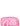 Astuccio Pink Faces Sprayground Unisex Rosa