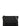 Borsa Pochette Center Rip Revealing Sprayground Unisex Nero