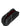 Astuccio SHARK SLASH Sprayground Unisex Nero