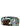 Astuccio Money Banks Sprayground Unisex Multicolor