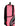 Zaino SHARK CENTRAL PINK Sprayground Unisex Rosa