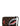 Portafoglio Sharks in Paris Sprayground Unisex Marrone