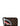 Portafoglio Sharks in Paris Sprayground Unisex Marrone