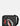 Portafoglio SHINOBI Sprayground Unisex Grigio