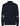 Men's Sun68 Navy Blue Piqué Polo Shirt