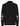 Men's Sun68 Black Piqué Polo Shirt