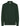Sun68 Men's Dark Green Piqué Polo Shirt