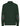 Sun68 Men's Dark Green Piqué Polo Shirt