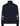 Sun68 Men's Crewneck Sweatshirt Black