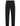 Men's Basic Fleece Sweatpants Sun68 Black