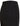 Men's Basic Fleece Sweatpants Sun68 Black