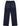 Men's Sun68 Nylon Detail Track Pants Navy Blue