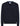 Men's Basic Sun68 Cardigan Navy Blue