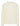 Sun68 Men's Cream White Wool and Cotton Crew Neck Sweater