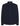 Sun68 Men's Navy Blue Cotton Twill Shirt