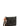 Borsa Pochette Velvet Sun68 Donna Nero