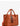 Borsa a Mano Cali Midi Bag Velvet Sun68 Donna Rust