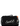 Borsa Pochette Fringes Knit Sun68 Donna Nero