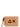 Borsa Pochette Teddy Sun68 da Donna - Beige