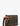 Borsa Pochette Wool Touch Fringes Sun68 Donna Navy Blue