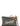 Borsa Pochette Wool Touch Fringes Sun68 Donna Nero