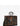 Borsa a Mano Cali Midi Bag Wool Touch Fring Sun68 Donna Navy Blue