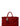 Borsa a Mano Cali Midi Bag Rouches Chenille Sun68 Donna Ciclamino