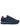Tom Solid Sun68 Men’s Sneakers, Navy Blue
