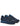 Tom Solid Sun68 Men’s Sneakers, Navy Blue