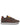Tom Solid Sun68 Men's Brown Sneakers