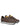 Tom Solid Sun68 Men's Brown Sneakers
