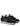 Tom Solid Sun68 men's sneakers, black