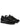 Tom Solid Sun68 Sneakers for Men, Black